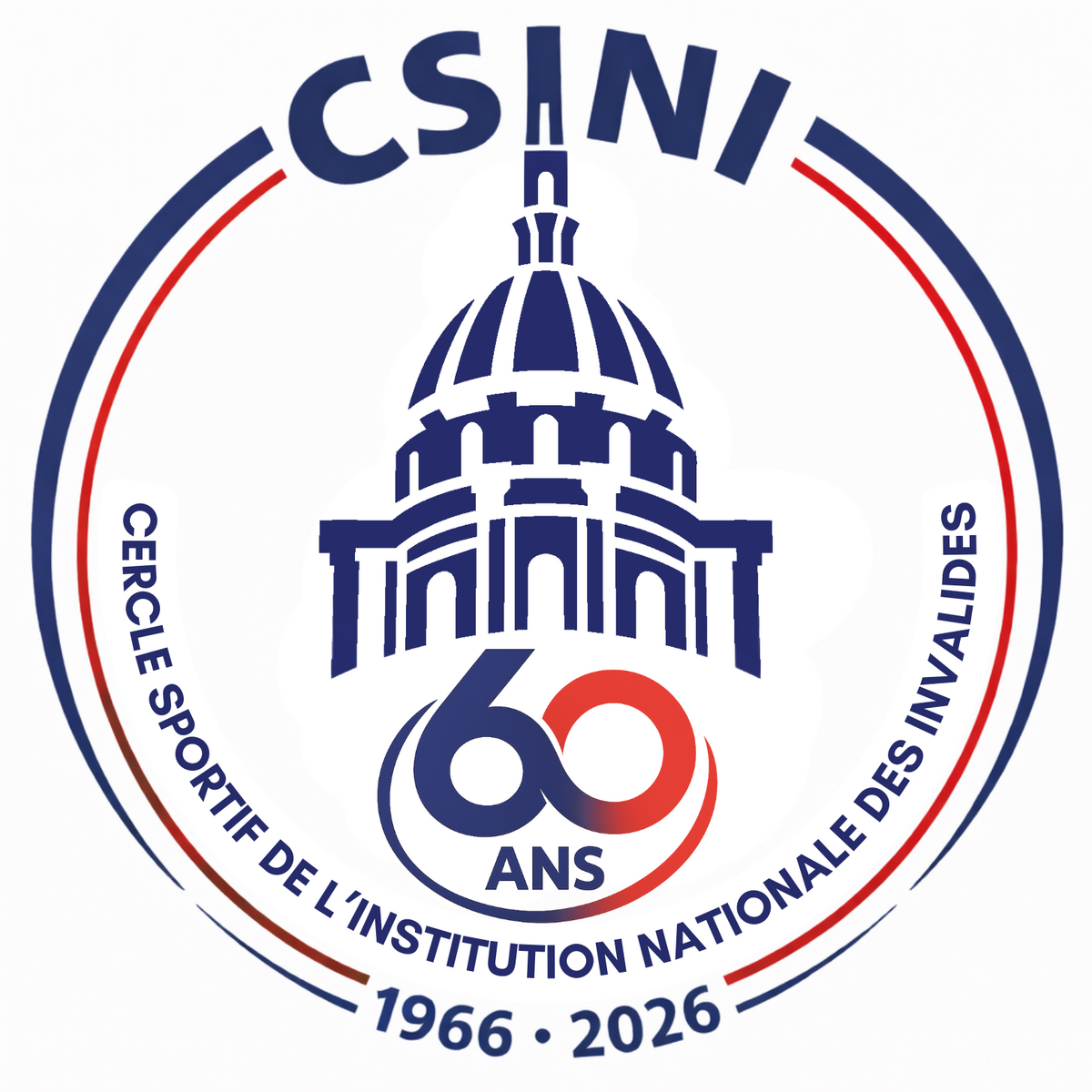 Début des adhésions 2026-2027