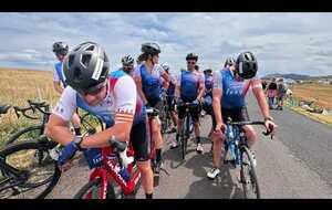 Tour de France