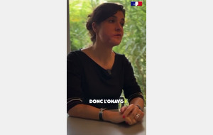 Toignage de Gale , VAT qui se reconstruit avec le CSINI