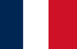 Championnat de France de Tennis de table