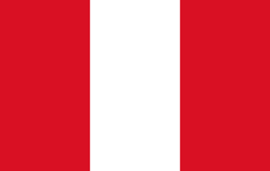 Championnat du Monde de Para-tir sportif