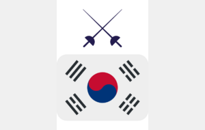 Manche de coupe du monde - Escrime fauteuil