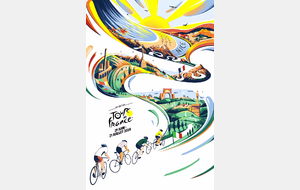 Tour de France 