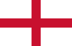 VI Nations : Angleterre - France