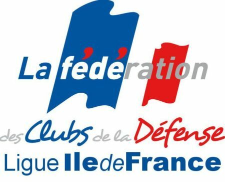 FCD - Ligue Ile de France