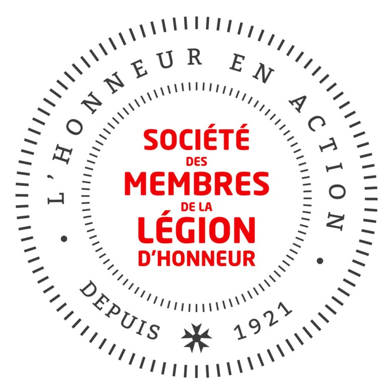 Société des membres de la Légion d’honneur