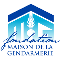Fondation de la Maison de la Gendarmerie