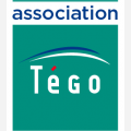 Tégo