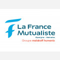 La France Mutualiste