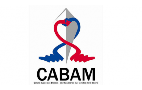 CABAM