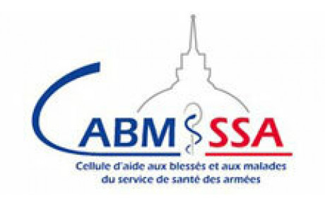 CABMSSA