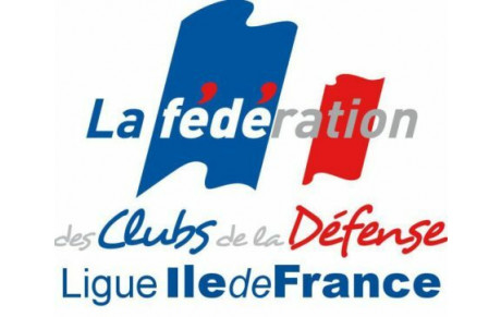 FCD - Ligue Ile de France