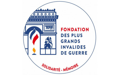 Fondation des Plus grands invalides de guerre