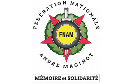 Fédération nationale André Maginot
