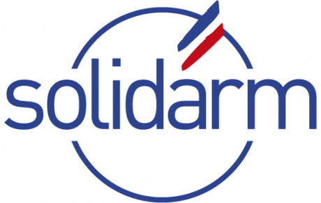 Solidarm