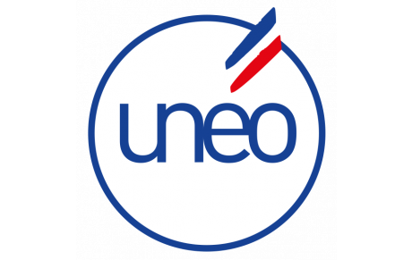 Unéo