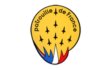 Patrouille de France