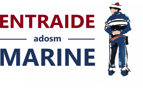 Association pour le Développement des Œuvres Sociales de la Marine