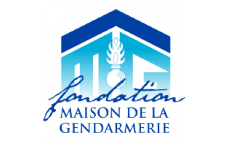 Fondation de la Maison de la Gendarmerie