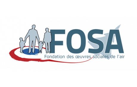 Fondation des Œuvres Sociales de l’Air