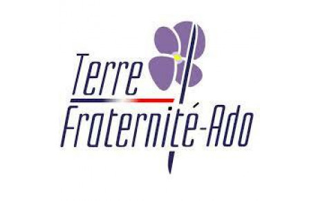 Terre Fraternité - Ado