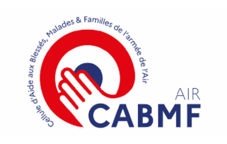 CABMFAIR