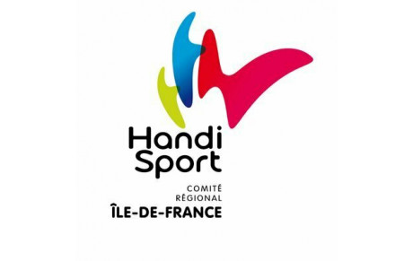 Comité Régional d'Ile de France Handisport