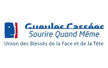 Union des Blessés de la Face et de la Tête