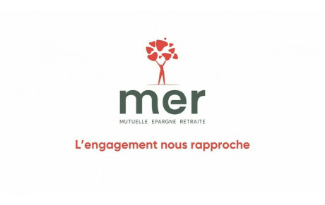 Mutuelle Epargne Retraite