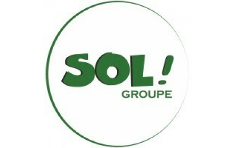 SOL! Groupe