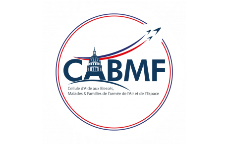CABMFAIR