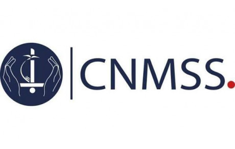 CNMSS