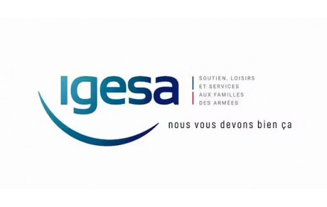 IGESA