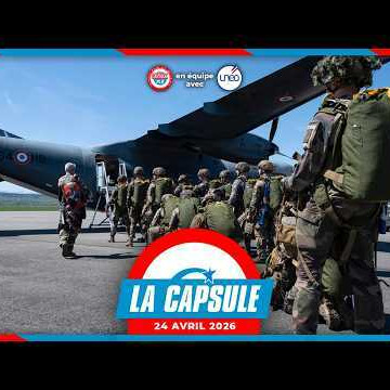 Hommage à Georges Morin par Skyrock PLM