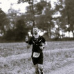 Nelson Beauduceau